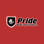 Pride Home Improvements, MI