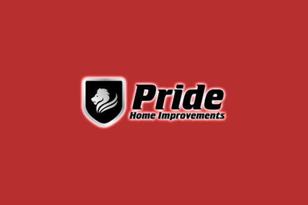 Pride Home Improvements, MI